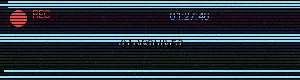 91档案 - 小小7视频在线观看免费播放 原创影像平台