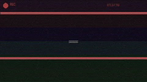 雨天窗前即景 - 小小7视频在线观看免费播放 生活记录